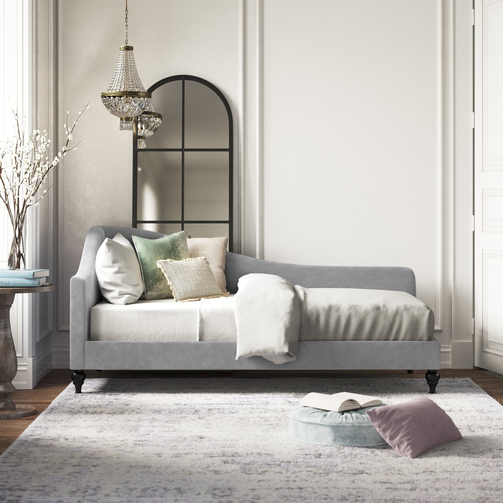 Landis daybed deals