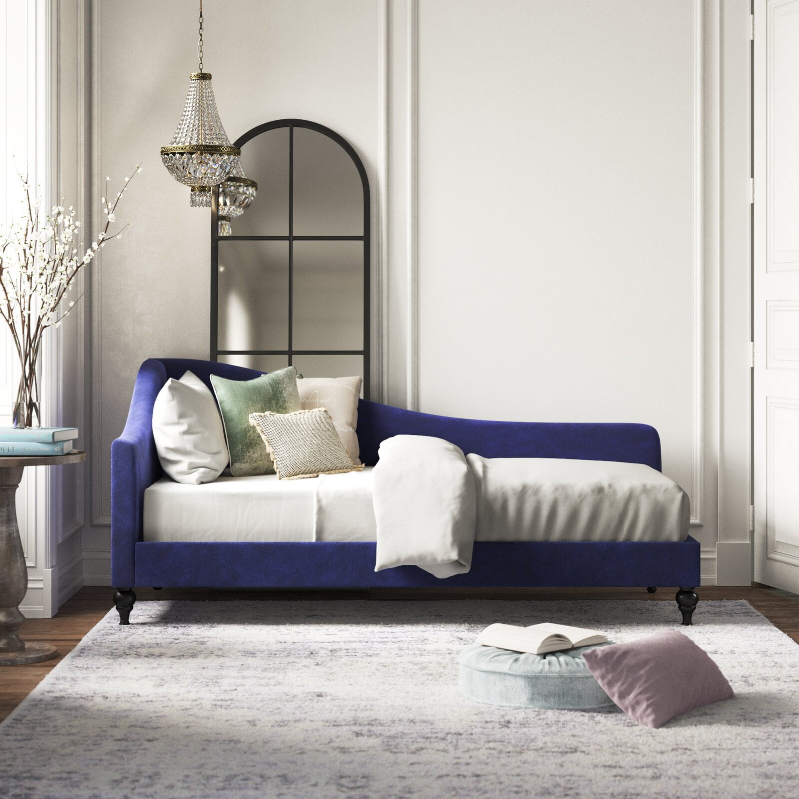 Landis twin daybed deals