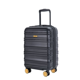 Cheap luggage near me now shop