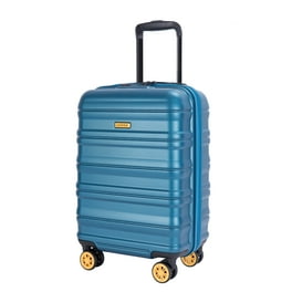 Bb8 suitcase new arrivals
