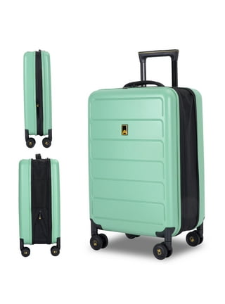 Hand Carry Luggage