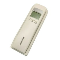 Landline Phone Corded House Phones Landline Corded Landline Telephone Wall Mountable Corded Telephone for Home Hotel