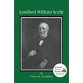 thumbnail image 1 of Landlord William Scully, (Paperback), 1 of 1