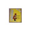 Pre-Owned Landlording (Paperback) 0932956114 9780932956118