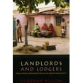 thumbnail image 1 of Landlords and Lodgers: Socio-Spatial Organization in an Accra Community, (Paperback), 1 of 1