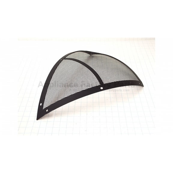 Landmann 28925J BALL O FIRE CTR DOOR SECTION 28925J