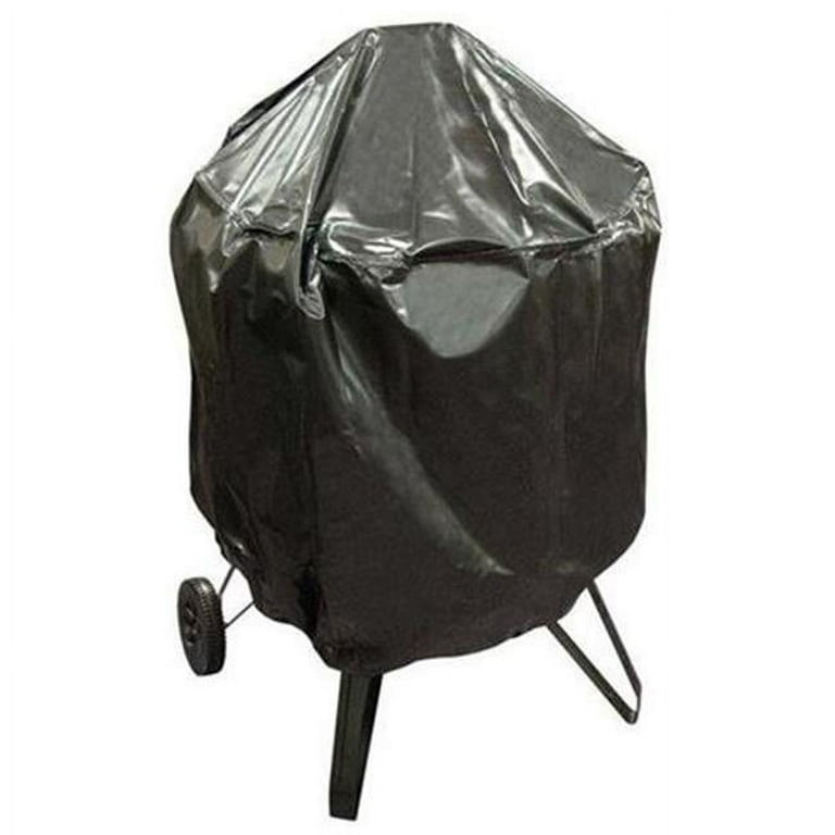Landmann-29315L Heatwave Firepit Cover Landmann-29315L Heatwave Firepit Cover