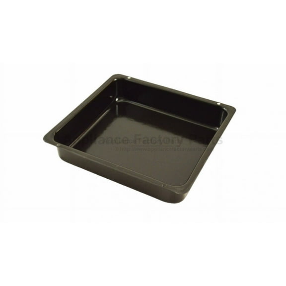 Landmann 32901 PORC COATED WATER PAN ES0008
