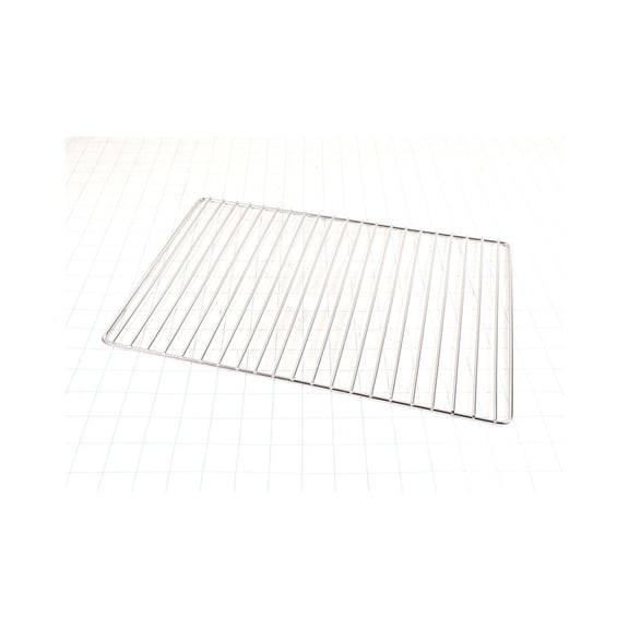 Landmann 32948 SMOKING RACK PTS8 ES0155