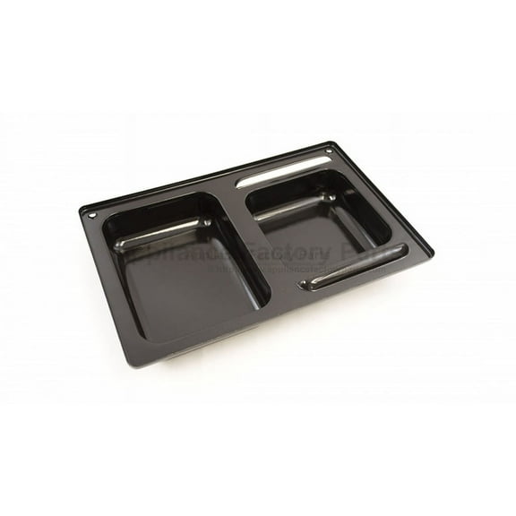 Landmann 32948 WATER PANWOOD CHIP BOX ES0167