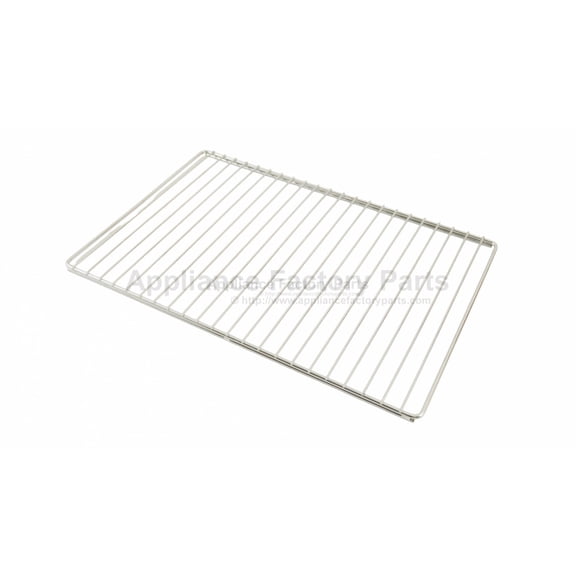 Landmann 3405BGW COOKING RACK 18 X 12 AZ002045