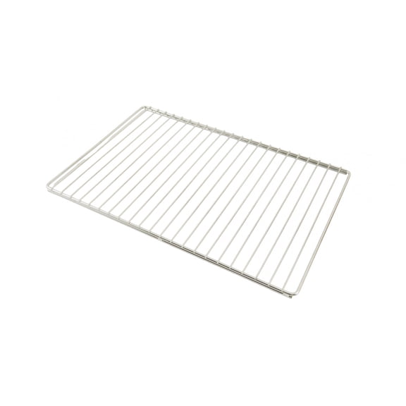 Landmann 3405BGW COOKING RACK 18 X 12 AZ002045