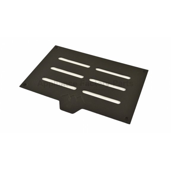 Landmann 3815GWLA WOODCHIP BOX LID ONLY AZ002124