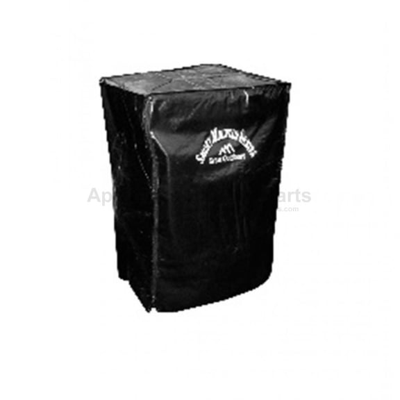 Landmann 40Electric Smoker Cover 32921