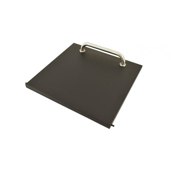 Landmann 591300JBRAVO RIGHT CABINET DOOR PTS6 591300J