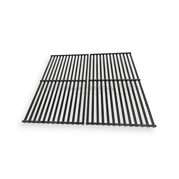 Landmann COOKING GRATE LARGE AV0012