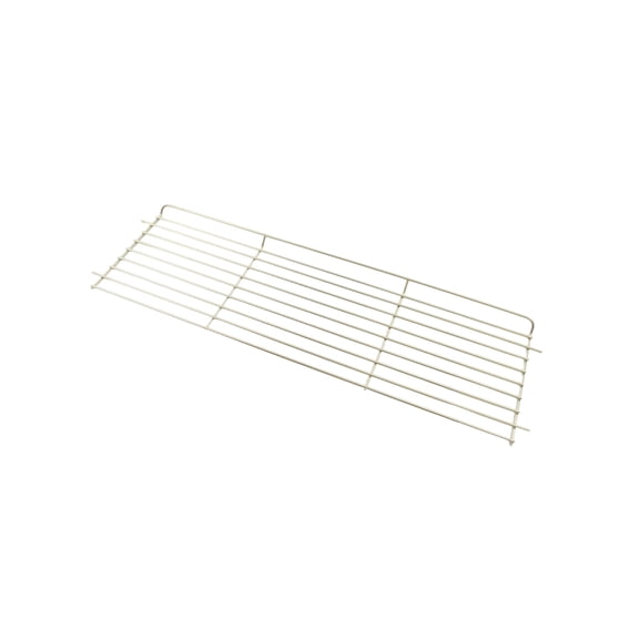 Landmann COSTCO 966686 WARMING RACK FA0017