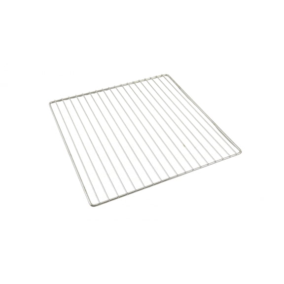 Landmann Cooking Rack 3815GLA3895GLA AZ001107