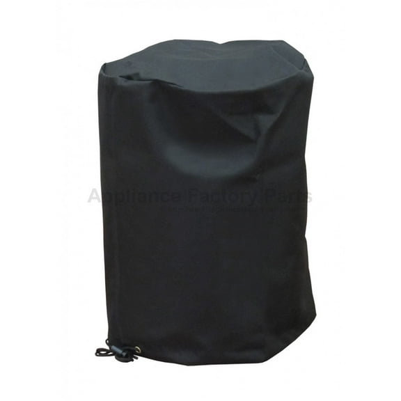 Landmann Cover for Column FirePit 29501