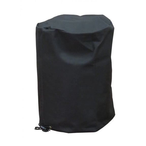 Landmann Cover for Column FirePit 29501