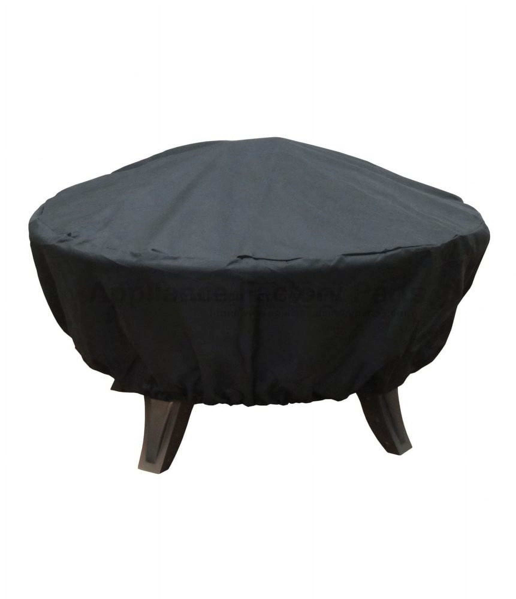 Landmann Cover for Firedance Fire pit 29481 - Walmart.com