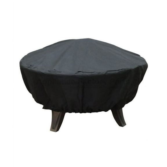 Landmann Cover for Firedance Fire pit 29481