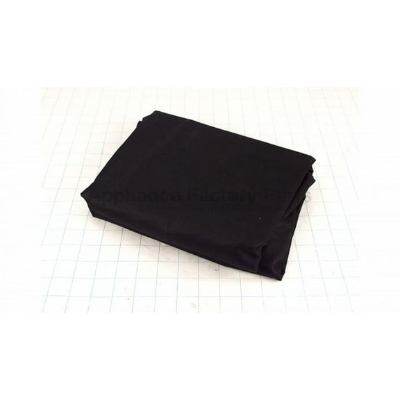 Landmann Cover for Pellet kettle grill 470106H