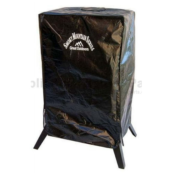 Landmann Cover for vertical smoker 31975