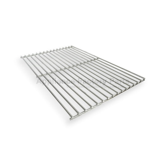 Landmann FALCON COOKING GRATE 3B FA0094