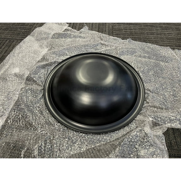 Landmann FIREBOWL BLACK 25806J