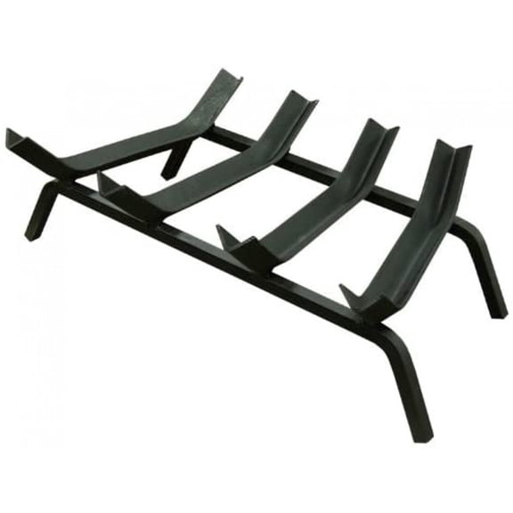 Landmann Fireplace grate 85184