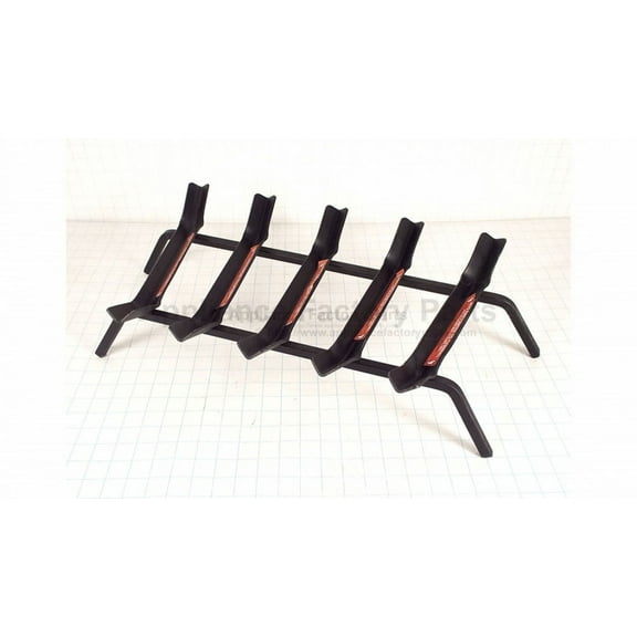 Landmann Fireplace grate 85275