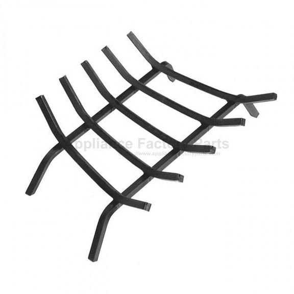 Landmann Fireplace grate 8818S5