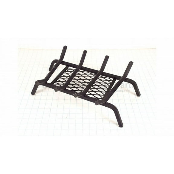 Landmann Fireplace grate 971854