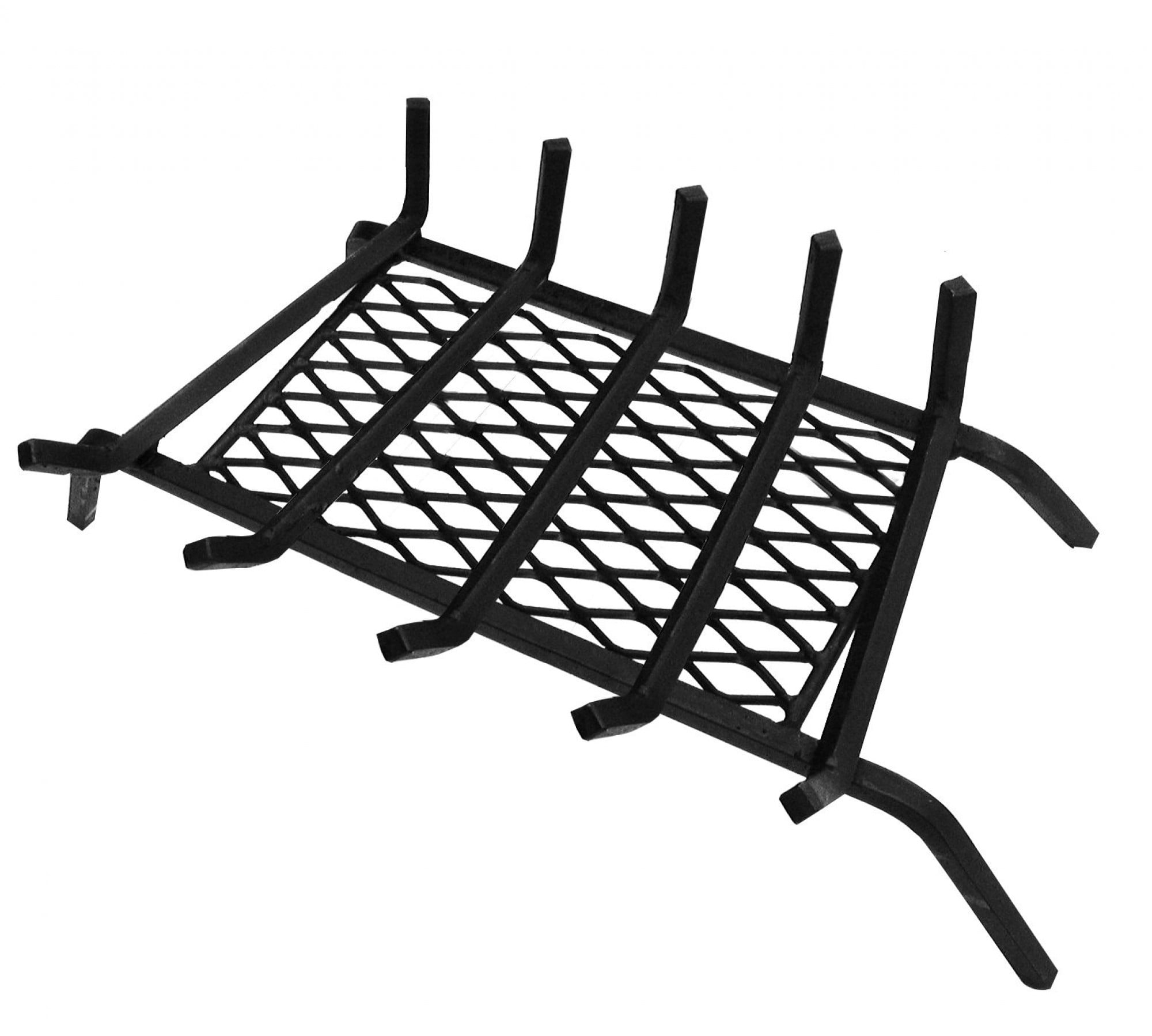Landmann Fireplace grate 97275 - Walmart.com