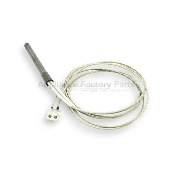 Landmann IGNITOR ROD PTS18 470106C3