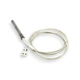 thumbnail image 1 of Landmann IGNITOR ROD PTS18 470106C3, 1 of 8
