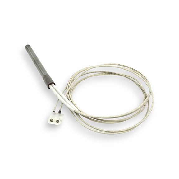 Landmann IGNITOR ROD PTS18 470106C3