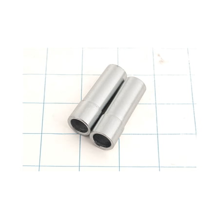 Landmann LOG CADDY SPACER2 PCS 82427I