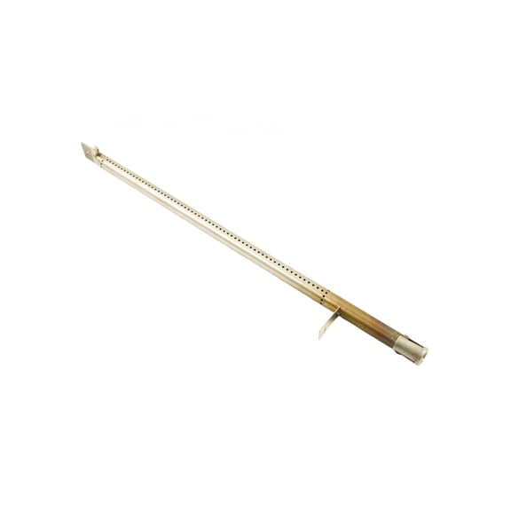 Landmann MAIN BURNER AV0032