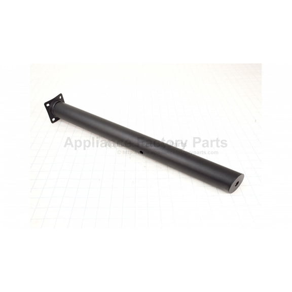 Landmann PG0013LegB for 470430 Pellet Grill PG0013