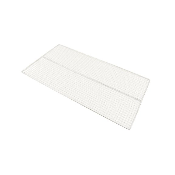 Landmann PG0019Warming Rack small for 470430 P PG0019