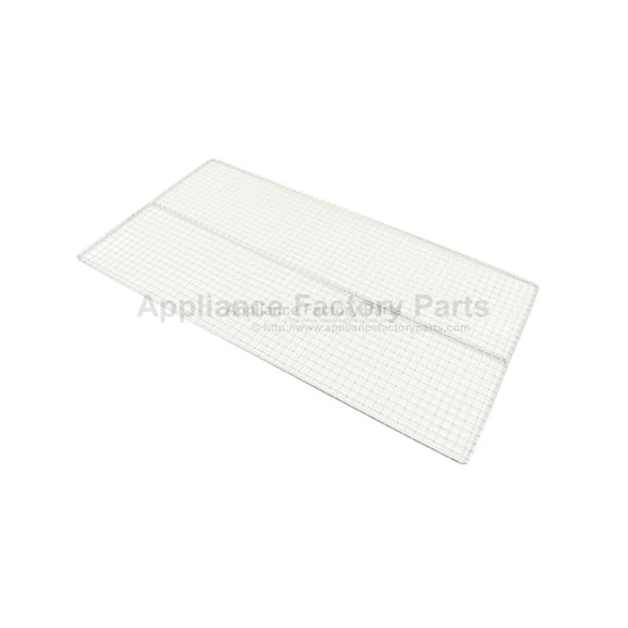 Landmann PG0019Warming Rack small for 470430 P PG0019