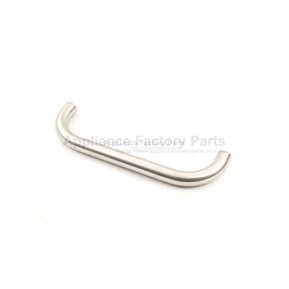 Landmann PG0067 Lid Handle for 470421 Grill PG0067