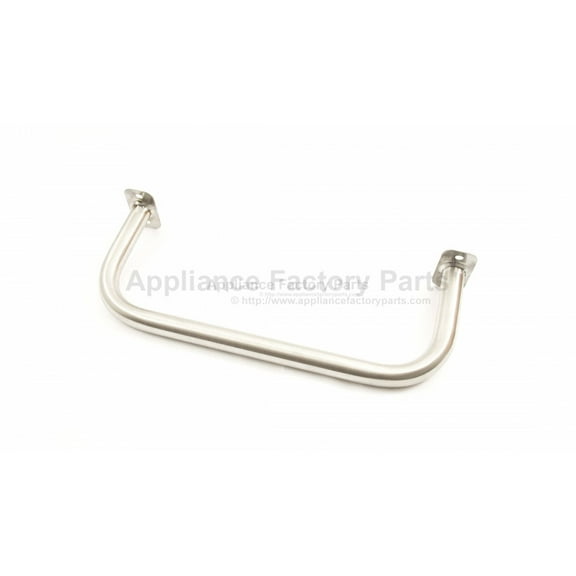 Landmann PG0071 Side Handle for 470421 Grill PG0071