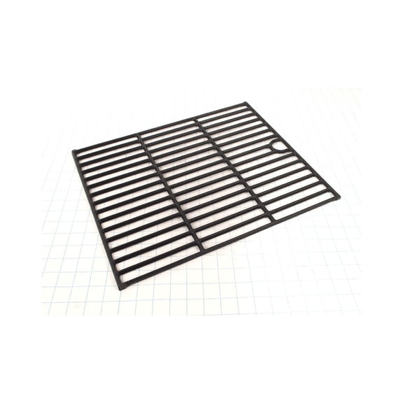Landmann PS5004Cooking grate PS5004
