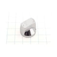thumbnail image 1 of Landmann PS5025Control knob PS5025, 1 of 3