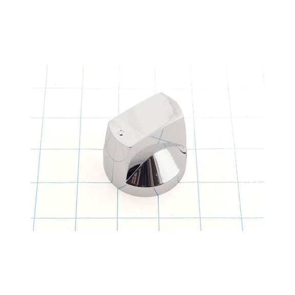Landmann PS5025Control knob PS5025