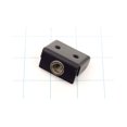 thumbnail image 1 of Landmann PS5036Bracket for LP tank bolt PS5036, 1 of 3