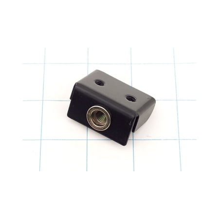 Landmann PS5036Bracket for LP tank bolt PS5036